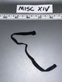 1/6 Scale Modern Era Rigger Belt - Minitimes