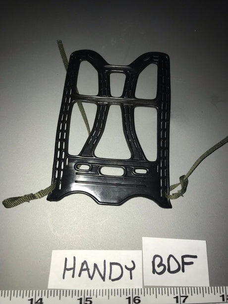 1/6 Modern Pack Frame - BDF