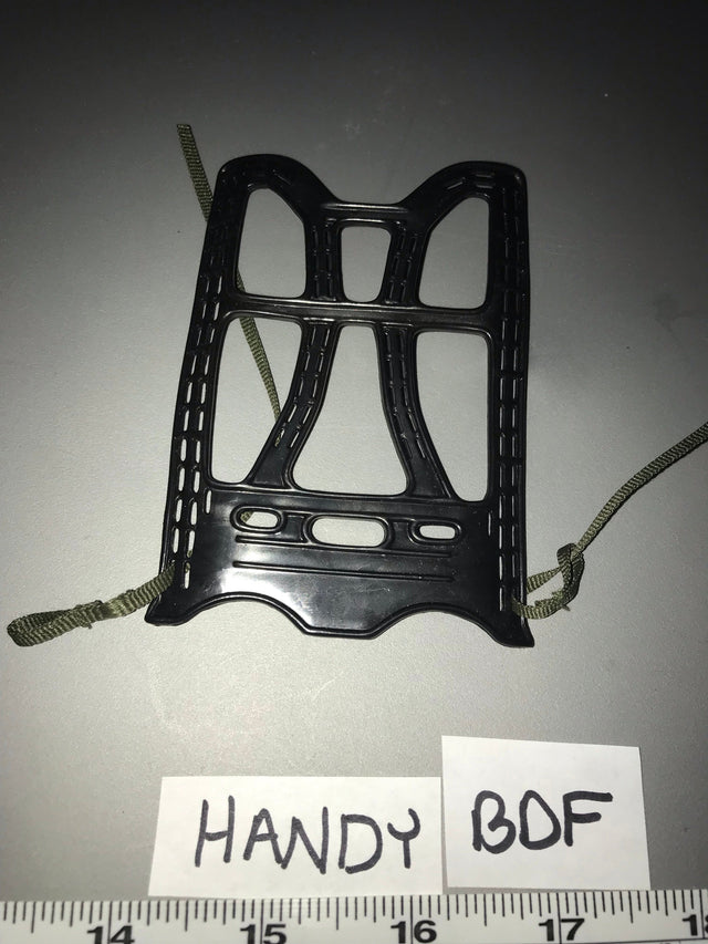 1/6 Modern Pack Frame - BDF