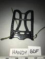 1/6 Modern Pack Frame - BDF