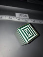 1/6 Modern Era Christmas Present - Diorama Item - GI Joe