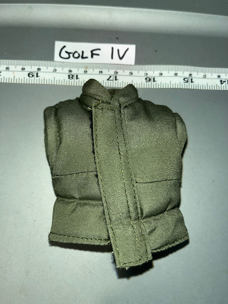 1/6 Scale Vietnam US Flak Vest