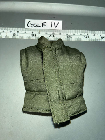 1/6 Scale Vietnam US Flak Vest