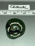 1/6 Sale Modern Era Ballistic Helmet
