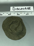 1/6 Scale Vietnam US Boonie Hat