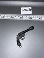 1:6 WWII German Pilot Aviator Flare Gun