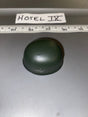 1:6 Scale WWII German Fallschirmjager Helmet