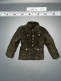 1/6 Scale WWII German Tunic / Blouse - DID