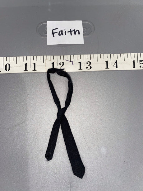 1/6 Scale WWII German Tie