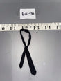 1/6 Scale WWII German Tie