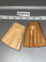 1/6 scale Western Era Female Skirts - Johnny West