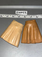 1/6 scale Western Era Female Skirts - Johnny West