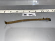 1/6 Modern Era Belt - BBI Elite Force