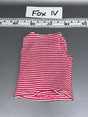 1/6 Scale Modern Era Russian Undershirt - DAM