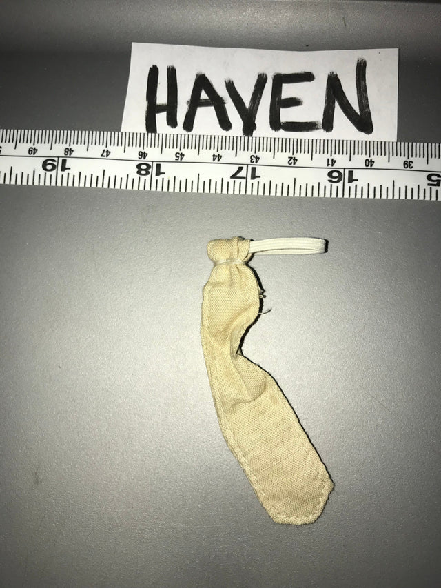 1/6 Scale WWII US Tie - SOTW
