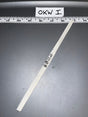1/6 Scale WWII Japanese Headband - IQO