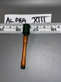1/6 Scale WWII German Wood and Metal Grenade