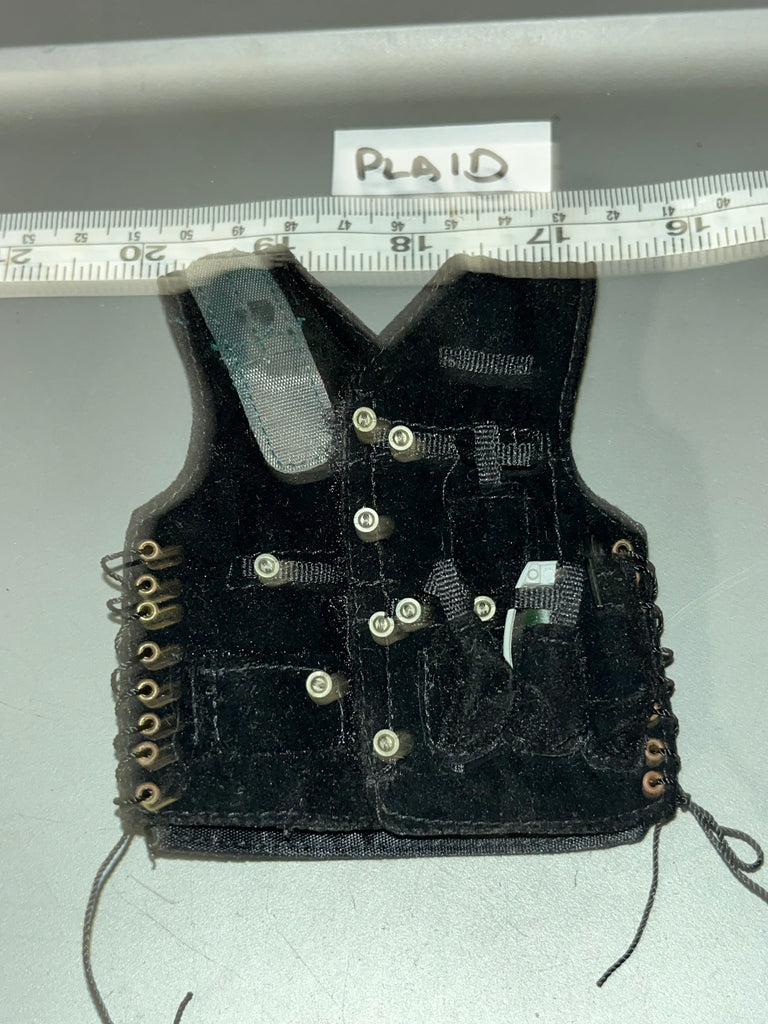 1/6 Modern Era Load Bearing Vest