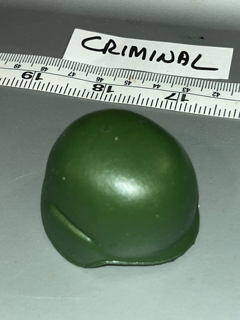 1/6 Sale Modern Era Ballistic Helmet