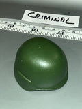 1/6 Sale Modern Era Ballistic Helmet