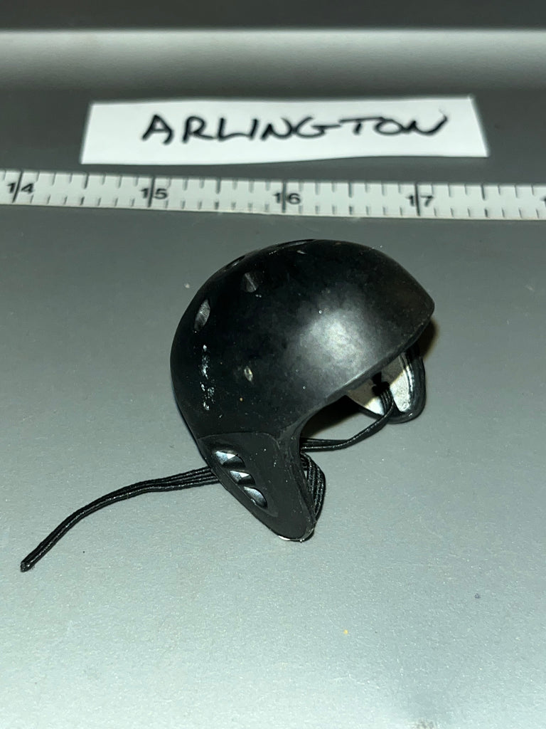 1:6 Scale Modern Era Helmet