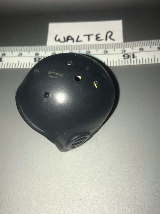 1/6 Scale Modern Era Helmet - dragon