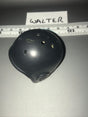 1/6 Scale Modern Era Helmet - dragon