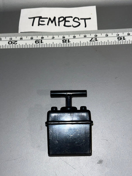 1/6 Scale Modern Era Detonator