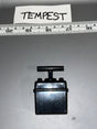 1/6 Scale Modern Era Detonator