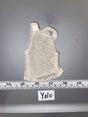 1/6 WWII British Undershirt - dragon