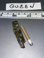 1/6 Scale Modern Era Russian Flare / Pouch - DAM