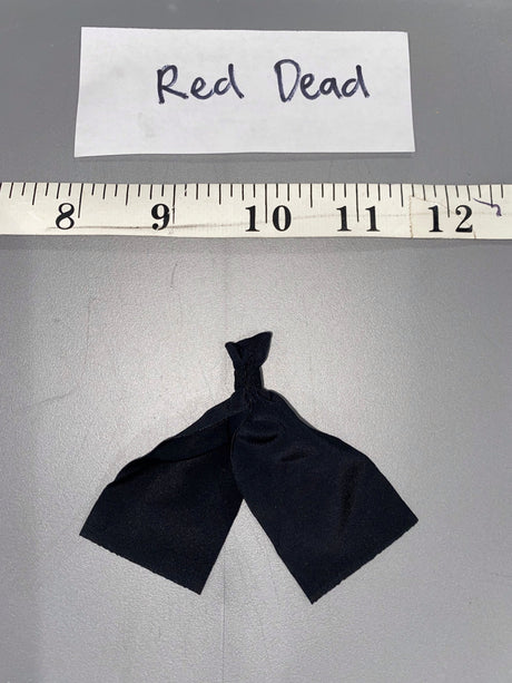 1/6 Scale Western Era Red Dead Bandana
