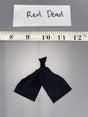 1/6 Scale Western Era Red Dead Bandana