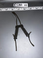 1/6 Scale Vietnam US Suspenders