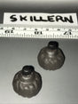 1/6 Scale WWII British Explosive Lot