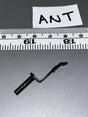 1/6 WWII US Rifle Grenade Launcher Attachment - dragon