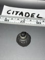 1/6 Scale WWII British Explosive