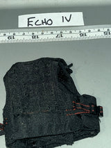 1/6 Scale Modern Body Armor
