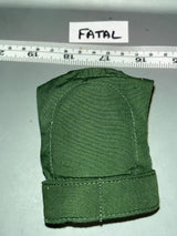 1/6 Scale Vietnam Helicopter Pilot / Door Gunner Body Armor Flak Vest