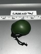 1/6 Scale Modern Era Russian Helmet