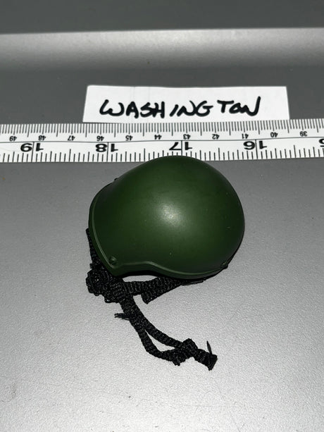 1/6 Scale Modern Era Russian Helmet
