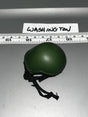 1/6 Scale Modern Era Russian Helmet