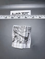 1/6 WWII German Map