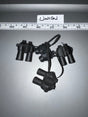 1/6 Modern Era Binoculars - Ultimate Soldier 21st Century Toys