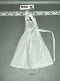 1/6 Scale WWII German Female Nurse Apron - Alert