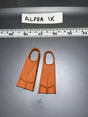 1/6 Scale Vietnam US Swim Fins