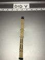 1/6 Scale WWII US Floatation Belt - DID