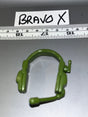 1/6 Modern Era Ear Protection / Headphones - Science Fiction