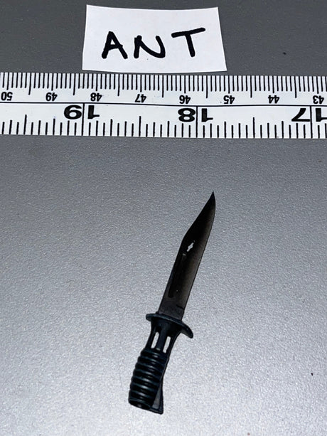 1/6 Modern Era Combat Knife