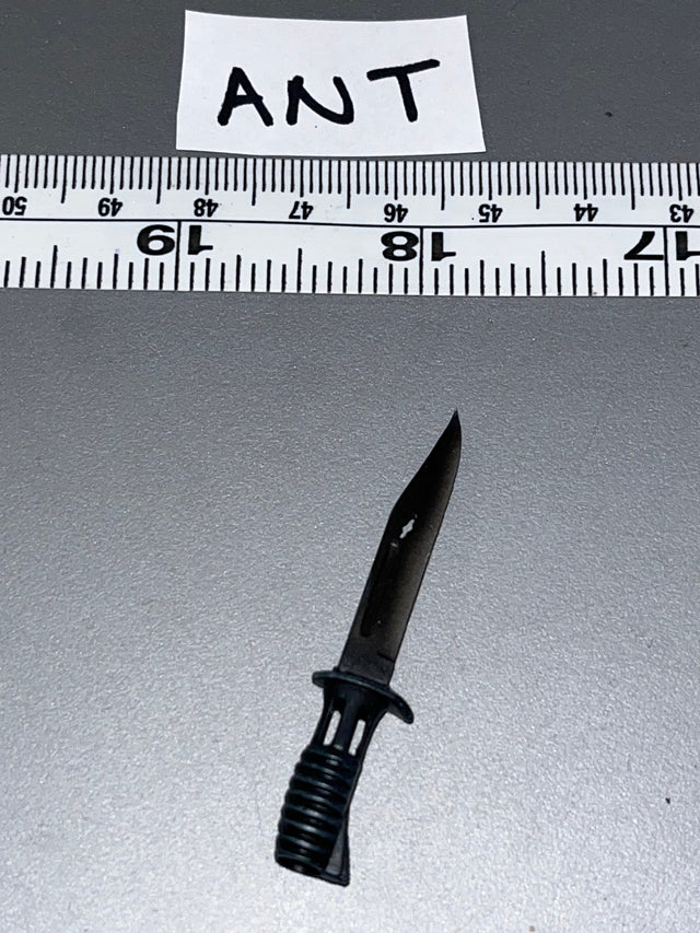 1/6 Modern Era Combat Knife